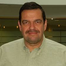 ahnti #innovation #animalhealth #biotech #teamwork #honored