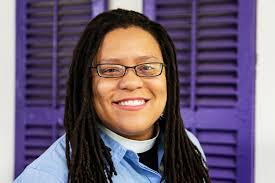 LGBTQ people of color keep breaking election barriers. And it 'feels  amazing.'