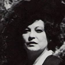 SS Camp 5: Women's Hell (1977)