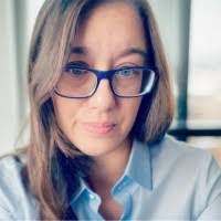 Leigh Mitchell's Instagram, Twitter & Facebook