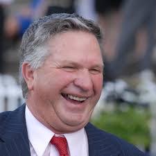 Peter Harney's Instagram, Twitter & Facebook