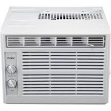 Maybe you would like to learn more about one of these? We Supply Install Service Repair All Types Of Air Conditioning Units
