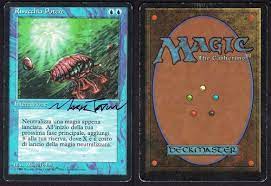 Dark frame card armor item id# 4170 (dark_frame_card). Card Condition Cardmarket