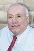 Obituary: Timothy Floyd Garrett