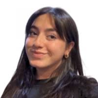 600+ "Escobar Ruiz" profiles