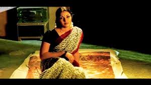 Tamil New Full Movies 2019 Devakottai Kadhal Full Movie Tamil Movie 2019 New Releases Youtube Theeya velai seiyyanum kumaru tamil full movie. devakottai kadhal full movie