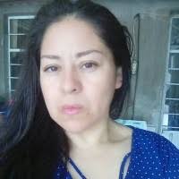 50+ "Erika Godínez" profiles