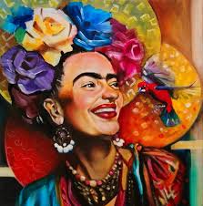 Awesome lunch I had with Sedara at Cafe Bloom. Their salad lunch buffet is  out of this world.