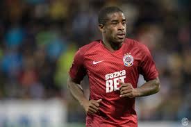 + спарта прага ac sparta praha b ac sparta prag u21 ac sparta prag u19 ac sparta prag u17 ac sparta prag uefa u19. Ac Sparta Prague A Twitter Thanks Rio Rio Mavuba Leaves Sparta After Club Agreed To Mutual Termination Of French Midfielder S Contract Acsparta Https T Co Hqpzg78cvp