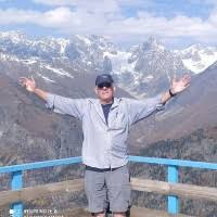 40+ "Hefez" profiles