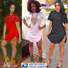 Pin On Short Dresses