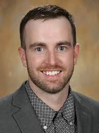 Pharmacy Residency Preceptors