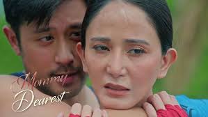 Nandito na si Logan Alvarez!