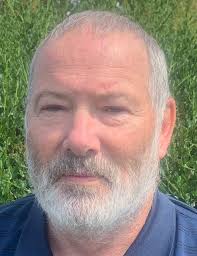 Disability and Assisted Suicide