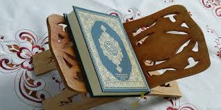 Monday, july 27, 2015 captain. 5 Kelebihan Membaca Surah Ar Rahman Dalam Kehidupan Ceriasihat