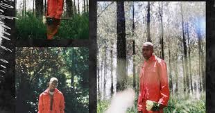 Tubby música para baixar é um livro que pode ser considerado uma demanda no momento. Tubby Musica Para Baixar Baixar Musicas Gratis As Melhores Musicas Totalmente Gratis Baixar Musicas Do Cd Adoracao Profetica Defiantpose