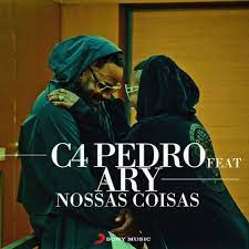 Retrouvez vos chansons et artistes préférées et (re)découvrez le zouk. C4 Pedro Feat Ary Nossas Coisas Download Download Mp3 Silveira Musik Musica Para O Universo