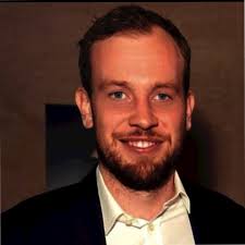 Royal Musings: A new QVD: Theodore Mountbatten