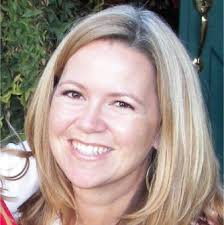 About Us: Our Officers & Directors