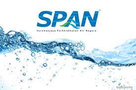 I/we hereby allow representative(s) from air selangor to visit the premises of the company to verify any related document(s). Span Wants Change In Air Selangor Management If Water Supply Not Restored On Time The Edge Markets