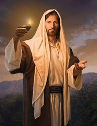 Lds temple pictures lds pictures church pictures mormon temples lds temples san diego temple jesus christ lds later day saints lds art. Jesus Christ Lds Art Ministry Resurrection Portraits More