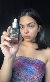 Top 726 UGC Creators in United States: Find & Hire UGC United States  Creators