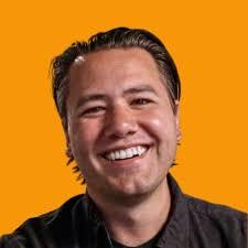 Omaha's Henry Doorly Zoo & Aquarium welcomes Megan Longo as our new Senior  Vice President of Guest Experience, Brand and Revenue! Megan will lead the  charge in developing mission-aligned strategies…