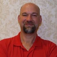 Thomas Tauer Email & Phone Number