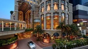 Check spelling or type a new query. Sukhumvit Bangkok Hotel Sheraton Grande Sukhumvit A Luxury Collection Hotel