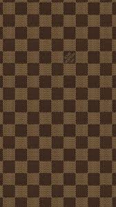 Louis Vuitton Wallpaper For Iphone Wallpaper Ponsel Gambar Warna