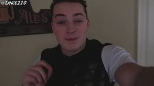 Nick Ramon (@NickRamon5)