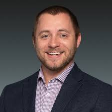 Henry Hinkle Email & Phone Number