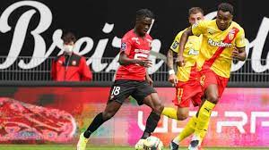 Prediction, head to head statistics and odds before the match on 08 august 2021. Jm Aty851boxam