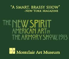 NOTES FROM THE FARMS