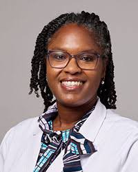 Shanita Chase, MD at Kaiser Permanente