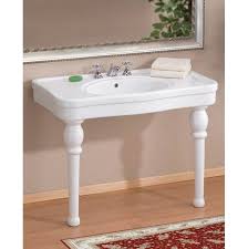 cheviot products 710 wh 8 at kenny and