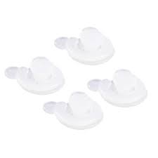 4 Adet Kullanimi Kolay Tutturmak Yatak Yorgan Yorgan Kapak Klip Kral Sac Baglanti Elemanlari Yatak Odasi Yatak Yorgan Sabitleme Tutucu Tutucu Plastik Aliexpress