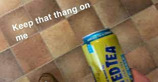 Best video one is ants marching by dave matthew's. What Are The Twisted Tea Memes About Believe It Or Not Racism