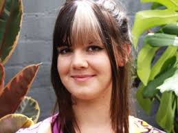 Author/Editor Episode #04: Scott Ludlam, Chris Feik & Kirstie Innes-Will