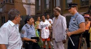 In 2019 and 2020, he was partnered with dawn ruth. Who Is Rick Aiello Dating Rick Aiello Girlfriend Wife