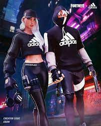 Fortnite All Chapter Battle Pass Skins Wallpapers For Smart Phone Home Lock Screen In 2021 Gaming Wallpapers Best Gaming Wallpapers Game Wallpaper Iphone