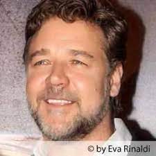 Glenn close 481 4/1 4. Synchronsprecher Von Russell Crowe Buchen Media Paten Com