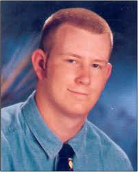 Class of 1997 (Cherry Creek High School)