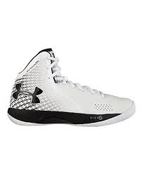 Black And White Under Armour Shoes Women S Under Armour Women S Ua Micro G Torch Basketball Shoe 9 White Under Armour Http Www Amazon Womens Basketball Shoes Womens Athletic Shoes Women Sport Sandals