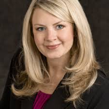 TOP 10 BEST Optometrists near Bethany Beach, DE 19930