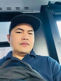 JacK (@jack_alonzzo) · Instagram photos and videos