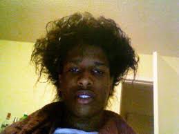 Use the code stilinovic and shop with 20% discount at vicemode clothing! Asap Rocky Without Braids Asaprocky