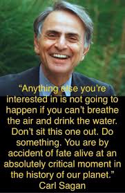 How to transition to sustainable human activity?