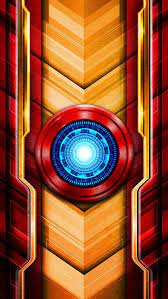 Abstract Design 62 Phone Case And More In 2021 Avengers Wallpaper Iron Man Hd Wallpaper Iron Man Arc Reactor