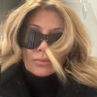 50+ "Condito" profiles